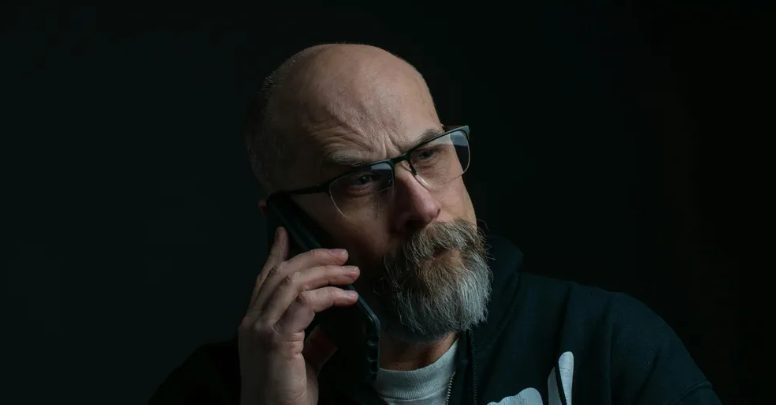 A nővérem a saját esküvőjét a mienk napja utáni napra tette, és a szüleink az övére mentek – de a karma más terveket szőtt