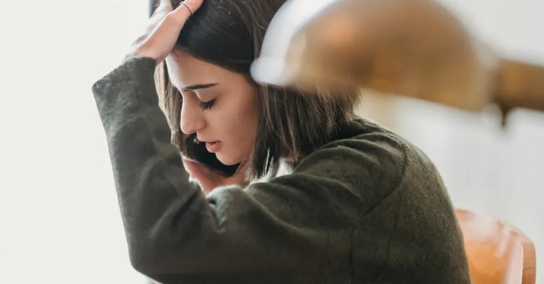 A nővérem a saját esküvőjét a mienk napja utáni napra tette, és a szüleink az övére mentek – de a karma más terveket szőtt