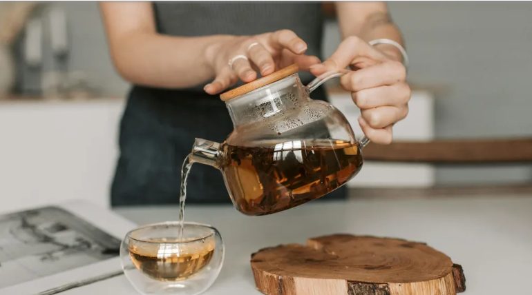 8 000 dollárt fizettem a sógornőm esküvői helyszínéért – de ami ezután történt, attól leesett az állam.