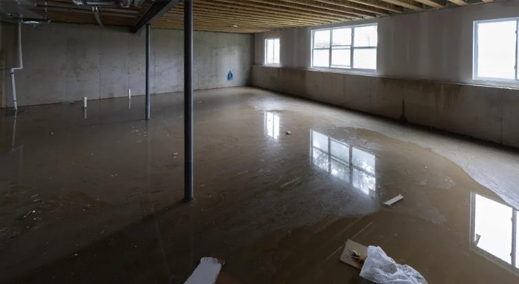 Hagytam, hogy az egyedülálló szomszédom nálam lakjon, amíg a házát a vihar után helyreállítják, és nem telt el sok idő, mire megértettem, miért volt egyedül – A nap története.