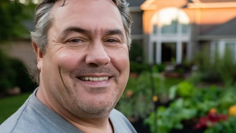 A házam előző tulajdonosa egy figyelmeztető levelet hagyott a szomszédainkról — nem hittem neki, amíg el nem jött az a bizonyos nap.