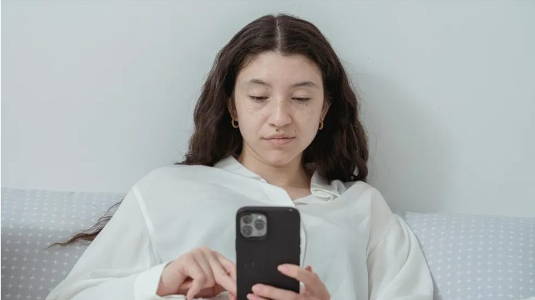 A volt férjem új felesége azt mondta a gyerekeimnek, hogy hívják őt mamának – egészen addig, amíg meg nem tanítottam neki egy leckét.