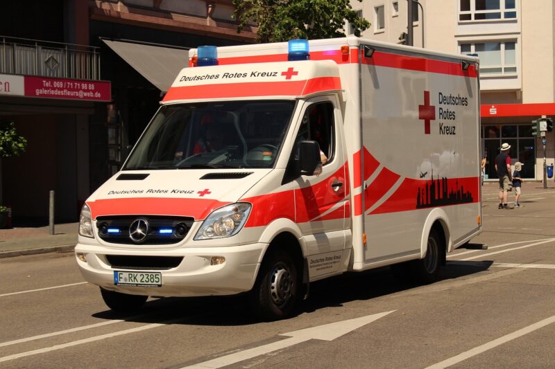 Egy Fénylő Csillag Reményteli Története a Sötétség Ellen...Ő mindezt könnyekkel a szemében mesélte el