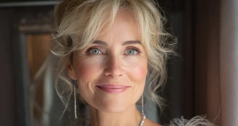 Mostohaanyám elégette néhai édesanyám összes ruháját, „ócska rongyoknak” nevezve őket – a karma azonban kegyetlenül visszavágott neki.
