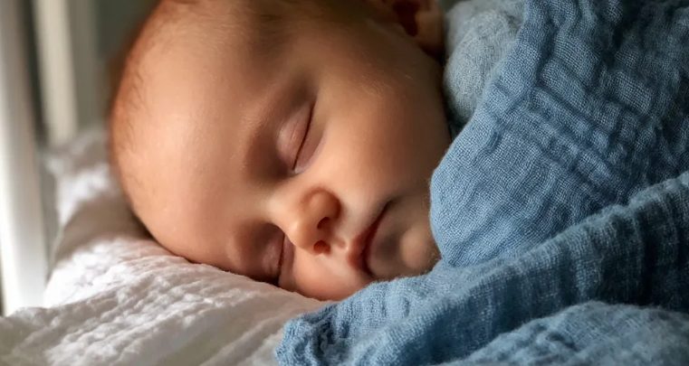 A férjem kinevetett, mondván: „Mindig úgy nézel ki, mintha épp most keltél volna fel az ágyból”, miközben én a három gyerekünkről gondoskodtam – ő semmit sem látott előre.