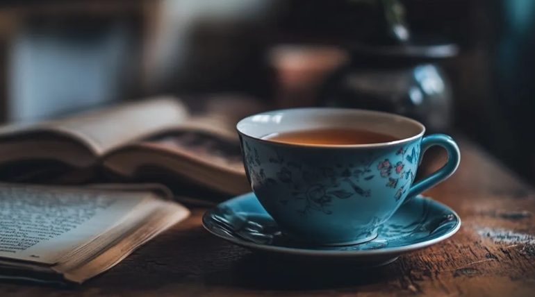 Kapzsi örökösök próbálták elnyerni a nagyapa kegyeit, hogy többet örökölhessenek – amikor az ügyvéd felolvasta a végrendeletet, leesett az álluk.
