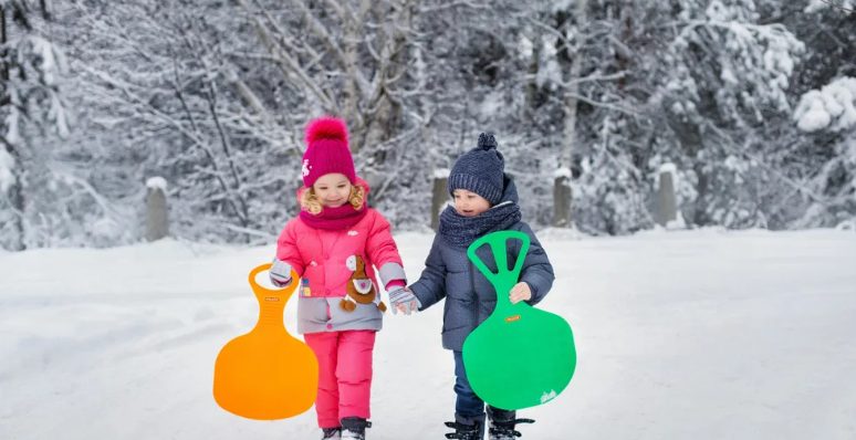Észrevettem egy kisfiút, aki sírt az iskolabuszon, és azonnal a segítségére siettem, amikor megláttam a kezeit.