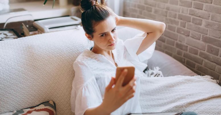 A nővérem a saját esküvőjét a mienk napja utáni napra tette, és a szüleink az övére mentek – de a karma más terveket szőtt