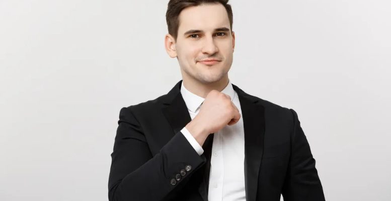 Esküvői ruhát készítettem az unokámnak – ami néhány órával a szertartás előtt történt vele, az megbocsáthatatlan volt.