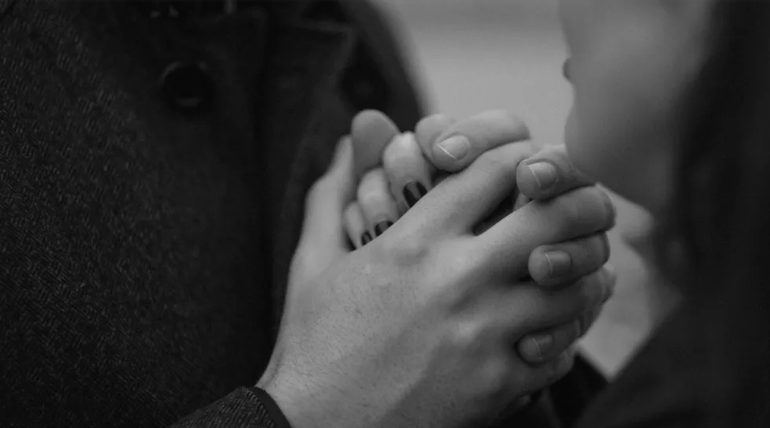 A férjem újra és újra kihagyta az ultrahang-időpontokat az első babánkkal kapcsolatban – amikor megtudtam, miért, majdnem összeomlottam.