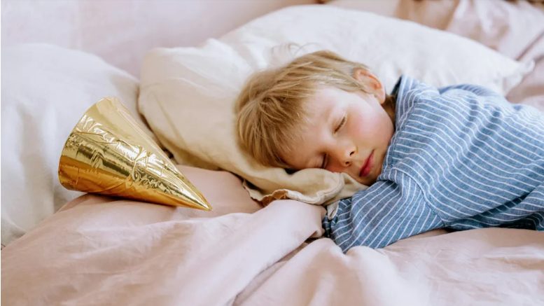 A volt férjem új felesége azt mondta a gyerekeimnek, hogy hívják őt mamának – egészen addig, amíg meg nem tanítottam neki egy leckét.