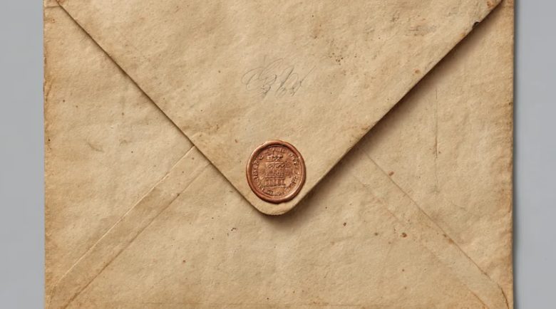 A mostohaanyám 36 órát adott nekem, hogy elhagyjam apám házát közvetlenül a temetése után – a karma megadta neki azt az ajándékot, amit megérdemelt.