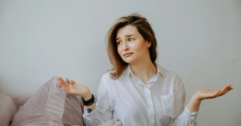 Hároméves fiam sírt és könyörgött, hogy ne vigyem óvodába – alig tudtam türtőztetni magam, amikor berohantam az intézménybe.