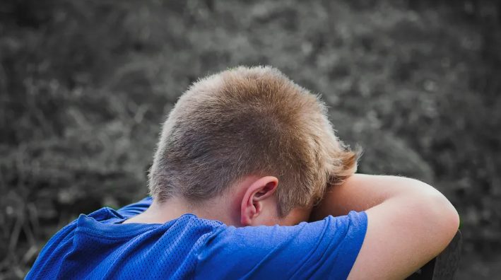 A mostohafiam tiszteletlen a gyerekeimmel és rendetlenséget csinál a házunkban, miközben a férjem hallgat – megtanítottam neki egy kis modort.
