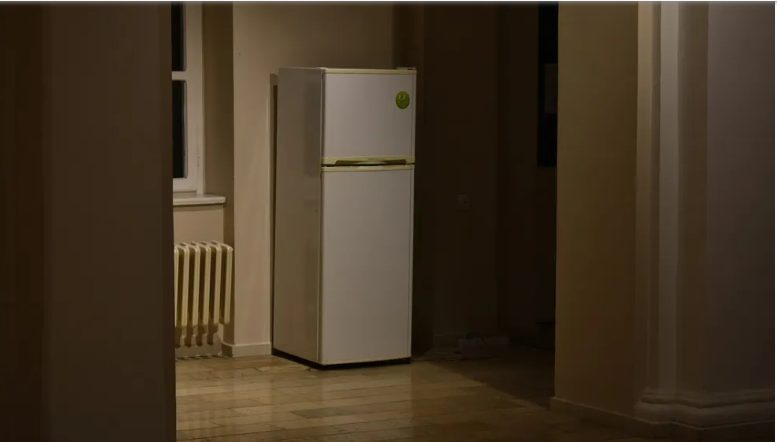 Az anyósom folyton megette az összes kajámat, a férjem pedig védte – elegem lett, és mindkettőjüknek adtam egy leckét.
