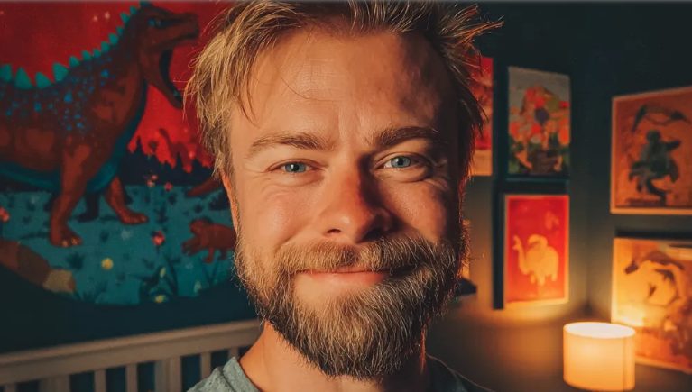 Anyósom lelökte a fiamat a családi fotókról az esküvőmön, és kiabálta: „Ti nem tartoztok a családomhoz!”