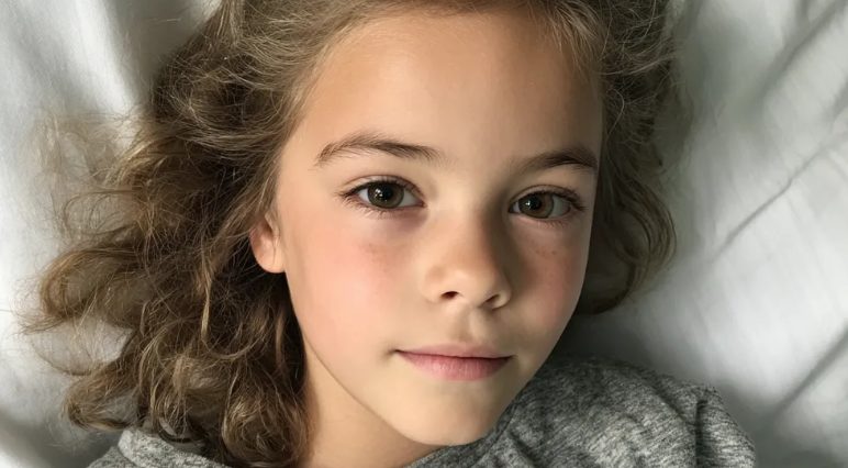 Kidobtam a nagymamámat az esküvőmről, mert egy piszkos zacskó diót hozott – két nappal a halála után kinyitottam, és összeomlottam.