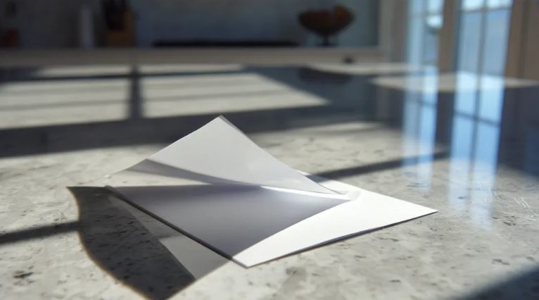 Az emberek kinevettek, amikor a kártyámat elutasították, miközben a kis unokámat tartottam a karomban – majd egy hang mögöttem azt mondta: „Asszonyom. Ön a babával.”