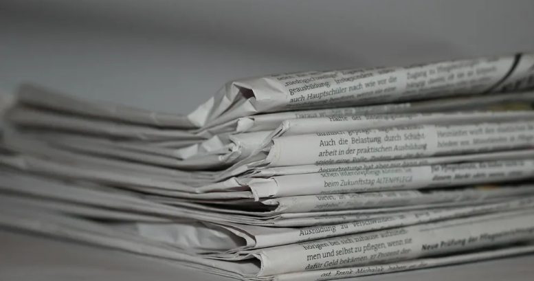 Azt hittem, apám megcsalja anyámat az érettségim után – de amit valójában titkolt, teljesen szótlanul hagyott.