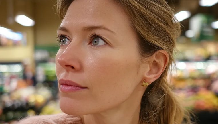 A férjem elhagyott a jógaoktatónőjéért, aki „segített neki meggyógyítani a benne élő gyermeket” – négy évvel később újra láttam őket, és majdnem megsajnáltam őt.