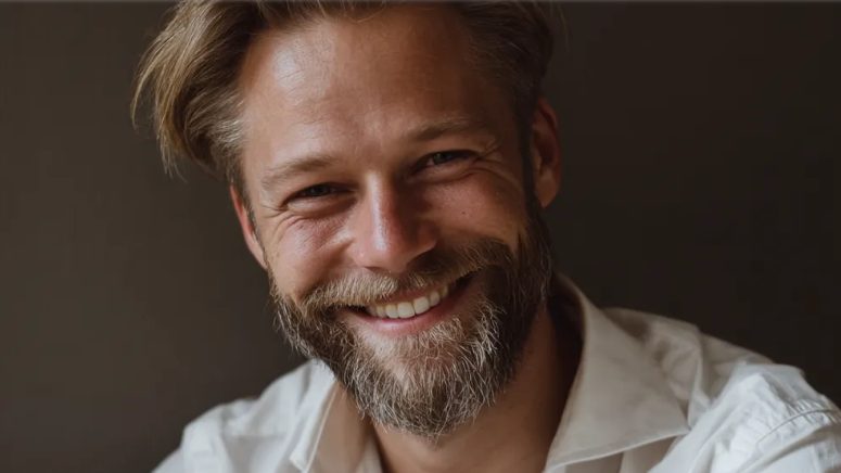Az esküvőmön a 7 éves kislányom könnyes szemmel azt mondta: „Anya, nézd meg apa karját! Nem akarok új apát!” – Amit láttam, sokkolt engem.