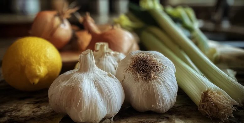 Meghívtam a nagymamámat a szalagavató bálra – mindenki nevetett, ezért leállítottam a bulit és tartottam egy beszédet.