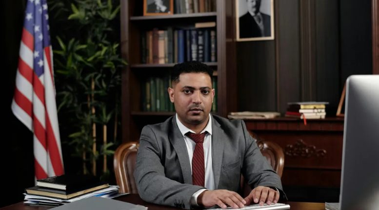 A nővérem kidobott a nagymama házából, amit örökölt – de fogalma sem volt a nagymama titkáról.