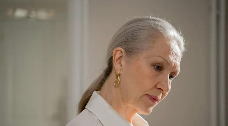 Mostohaanyám ellopta elhunyt anyám 25 000 dolláros örökségét, hogy Jeepet vegyen a fiának – a karma háromszorosan megfizettette vele.
