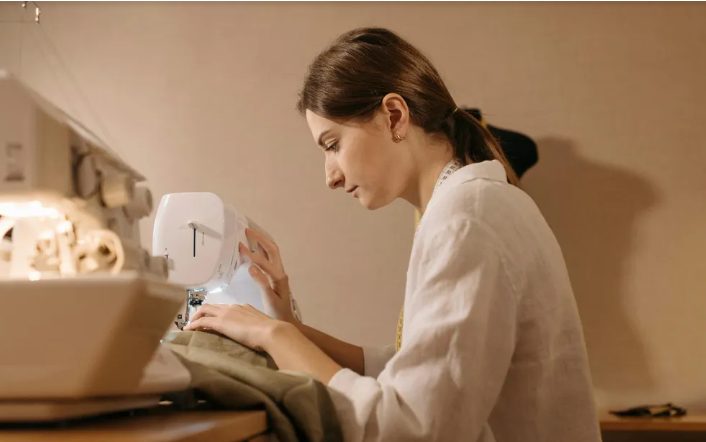 Fiaim, akik cserbenhagytak, sokkot kaptak, amikor meghallották a végakaratomat