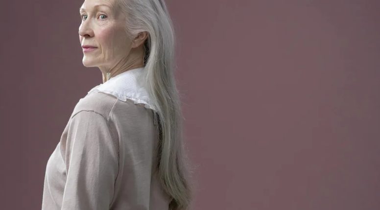 Mostohaanyám ellopta elhunyt anyám 25 000 dolláros örökségét, hogy Jeepet vegyen a fiának – a karma háromszorosan megfizettette vele.