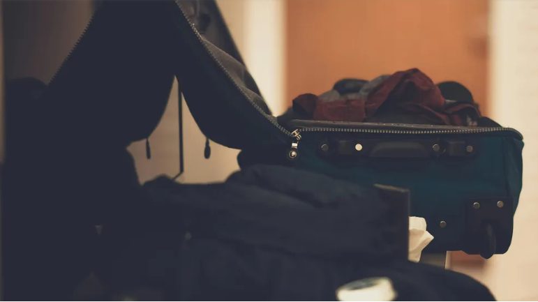 A családi boldogság receptje egy pszichológus szemével – hogyan előzzük meg a veszekedéseket, és hogyan gondolkodjunk úgy, hogy megőrizzük a családot