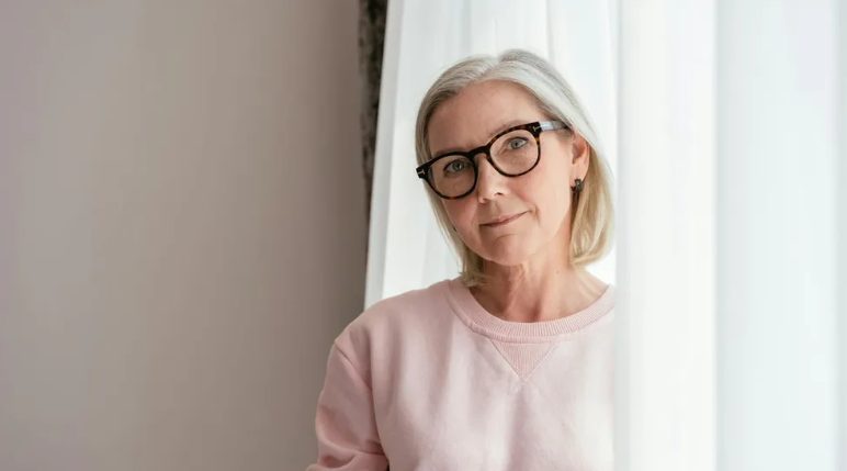 Feleségem rákényszerítette terhes lányomat, hogy egy légmatracen aludjon – fogalma sem volt róla, hogy kiderítem.