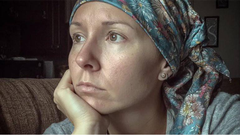 Elhunyt anyám és én egy karácsonyi Hershey's hagyományt osztottunk meg – idén halt meg, de egy olyan igazsághoz vezetett, amit soha nem vártam.
