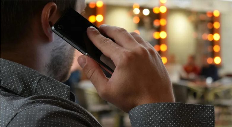 Az osztálytársaim gúnyoltak, mert egy szemétgyűjtő fia vagyok – a ballagás napján olyasmit mondtam, amit soha nem fognak elfelejteni