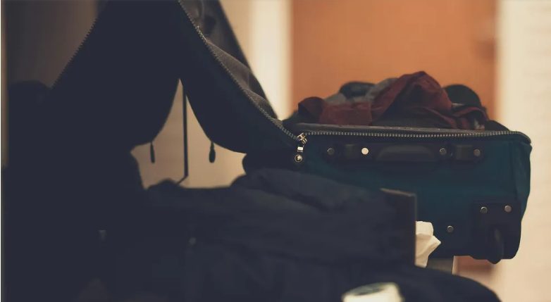 Az utolsó ajándékot apámtól közvetlenül a temetése után nyitottam ki – ami benne volt, örökre megváltoztatta az életemet.