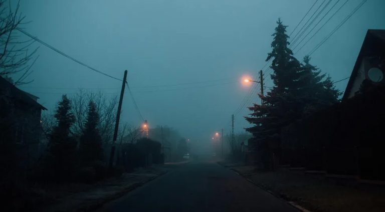 – Nekem nem kell egy bénult… – mondta a menyasszony és elment…