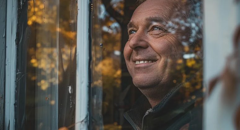 „TAKARODJ INNEN, PARASZT! A HELYED AZ ISTÁLLÓBAN VAN, NEM AZ IRODÁMBAN!“ – KIABÁLTA A FŐNÖKNŐ, MIKÖZBEN KIRÚGTA A TERHES TAKARÍTÓNŐT.