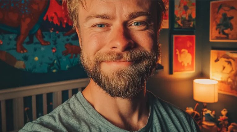 Anyósom ellökte a fiamat a családi fotókról az esküvőmön, és azt kiabálta: „Nem tartozol a családomhoz!“