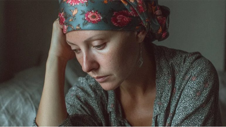A férjem nem volt hajlandó eljönni a fiunk ballagására a barátnője miatt – éppen ki akartam kiabálni vele, amikor a anyósom megszólalt: „Meg kell tudnod az igazságot róla.”