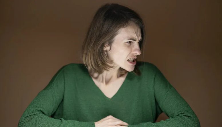 Jövőbeli anyósom azt mondta árva kistestvéreimnek, hogy hamarosan új családhoz kerülnek – ezért a legsúlyosabb életleckét adtuk neki.