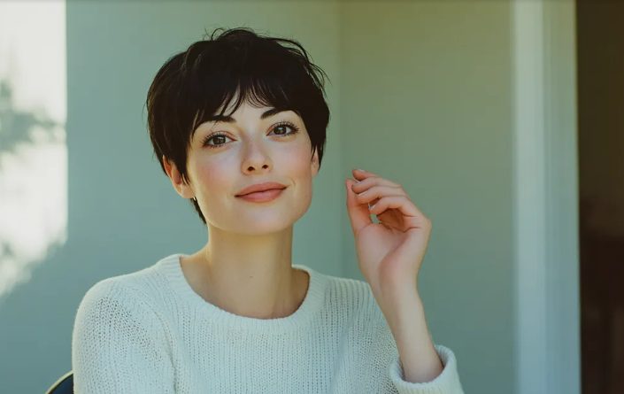 A lányom esküvője előtti napon azt mondta nekem, hogy nem jöhetek el – de mégis megjelentem, és a szívem azon a pillanaton tört össze, amikor beléptem.