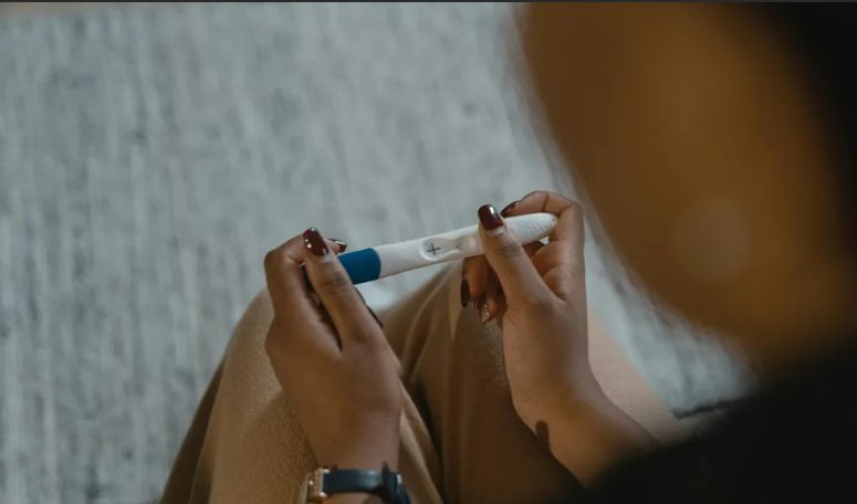 Egyedül neveltem fel az ikerfiaimat – de amikor betöltötték a 16-ot, hazajöttek a főiskolai programjukból és azt mondták, hogy többé semmi közük hozzám.