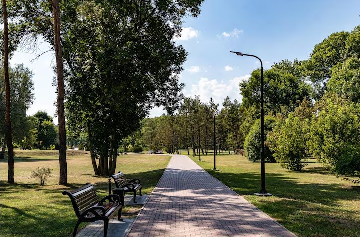 Elvittük a babánkat a templomba keresztelni – „Ez lehetetlen” – suttogta a pap, miközben a karjában tartotta a gyermeket