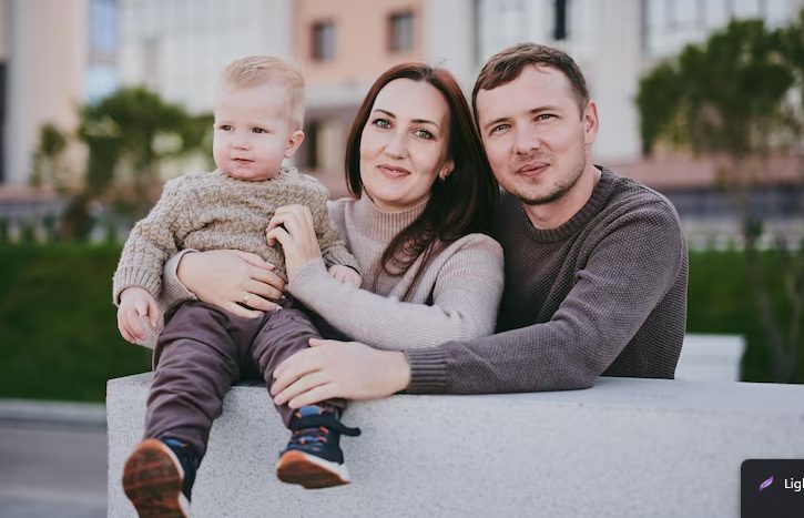A lányom minden reggel elindult az iskolába – aztán felhívott a tanárnője, és azt mondta, hogy egy egész héten át lógott, ezért másnap reggel követtem.