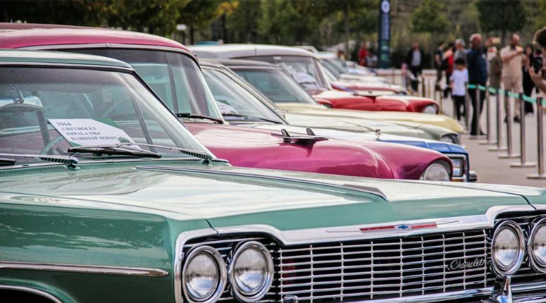 Férjem „30 percre” kiosont, és teljesen figyelmen kívül hagyta az apák napi terveinket – és ez még nem is volt a legrosszabb…