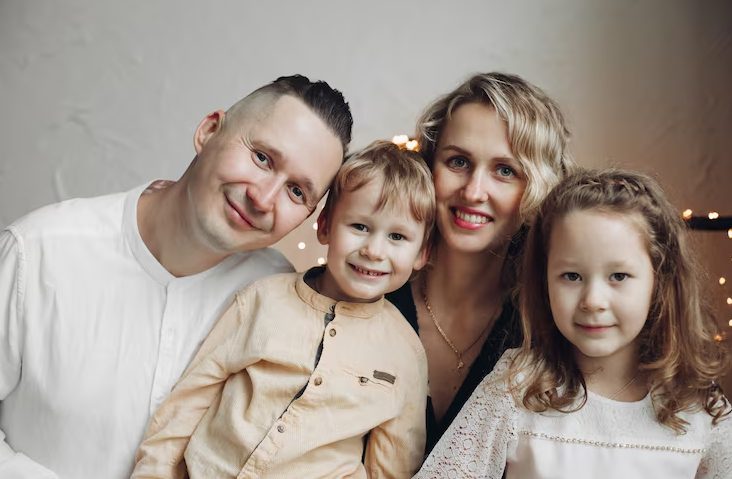 Anyósom tönkretette a nászutasunkat – de aztán a karma háromszor keményebben sújtott le rá.