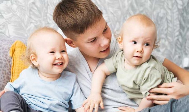 A fiam épített egy rámpát a szomszéd fiúnak – majd egy önző szomszédasszony lerombolta, de a karma gyorsabban érkezett, mint ahogy várta.