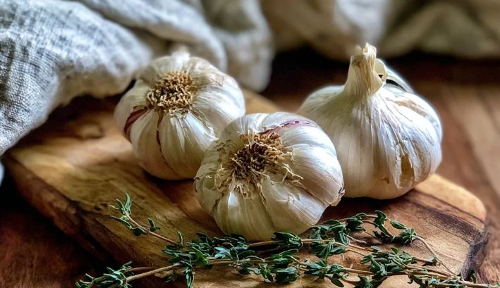 Az esküvőmön a nővérem besétált a vőlegényemmel, mondván: „Meglepetés! Helyette mi házasodunk össze!” – Fogalma sem volt róla, hogy egyenesen az én tervembe sétált bele.