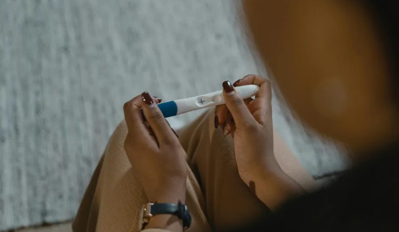 Egyedül neveltem fel ikerfiaimat – de amikor betöltötték a 16-ot, hazajöttek az egyetemi programjukról, és azt mondták, többé semmit sem akarnak tőlem.