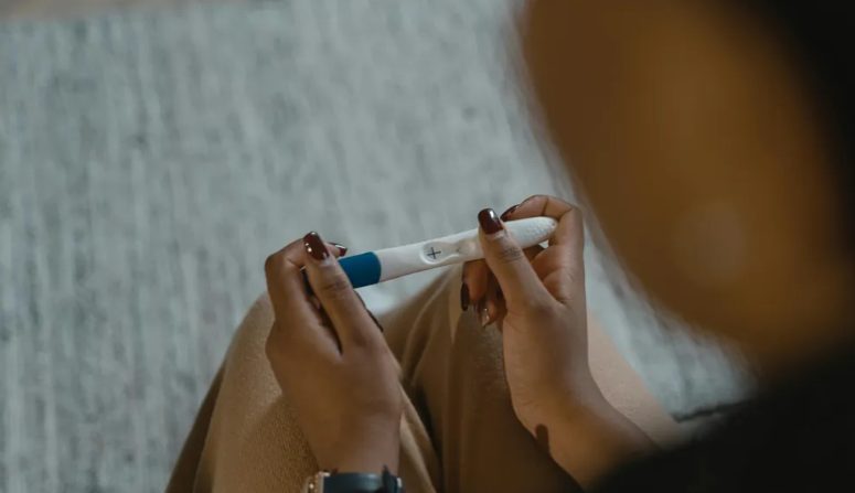 Egyedül neveltem fel ikerfiaimat – de amikor betöltötték a 16-ot, hazatértek a kollégiumi programjukról, és azt mondták, semmi többé nem akarnak tőlem.